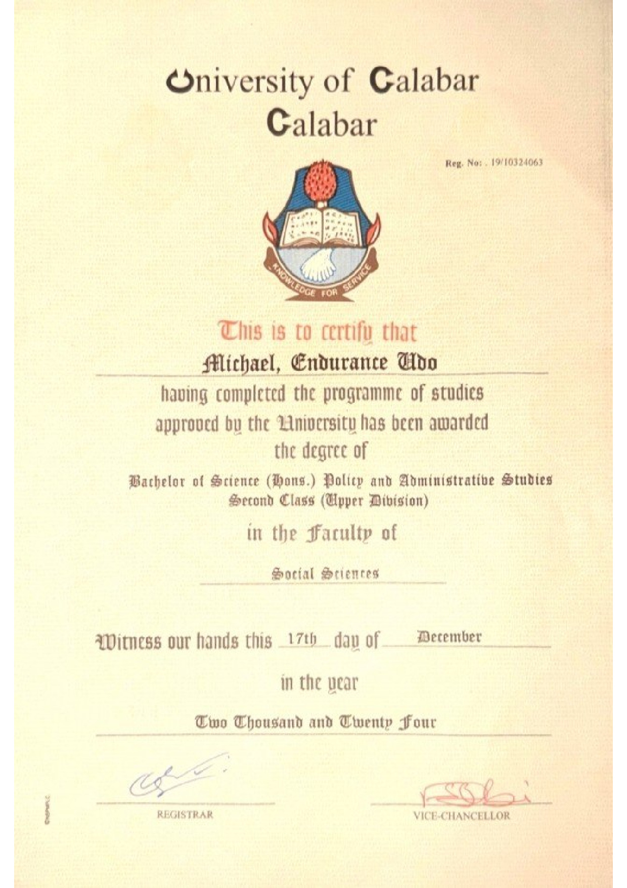 Document Page 1